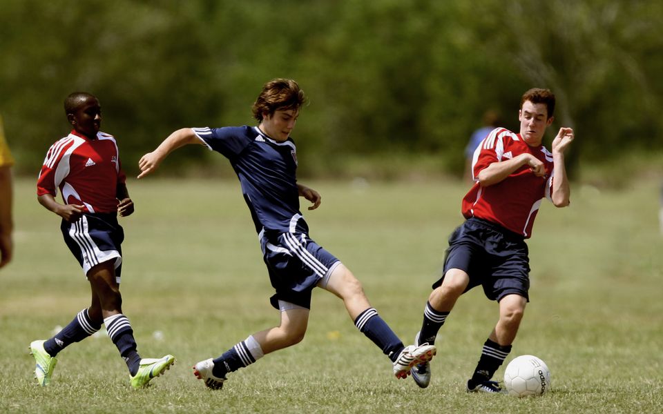 姚记娱乐体育官网首页 - 足球训练体育官网-手机版